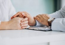 Estiman que un 50% de los casos nuevos de cáncer no ha sido diagnosticado debido a la pandemia