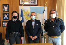 Asociación Gremial gastronómica se creó en Puerto Varas