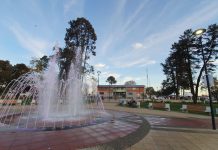 Alcalde de Purranque cuestionó que no hayan levantado cuarentena y afirmó que «han hecho bien la pega»