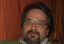 Podcast Campo al Día: Ola de calor desde la perspectiva de la agrometeorología. Rodrigo Bravo.INIA