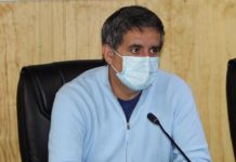 Región de Los Lagos: parlamentarios piden al Gobierno no seguir castigando a las pymes turísticas y gastronómicas con restricciones