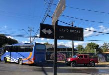 Instalarán semáforos en dos puntos conflictivos de calle Victoria en Osorno tras solicitud de vecinos