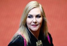 Tercer retiro del 10%: Pamela Jiles pide no tener receso legislativo para tramitar el proyecto