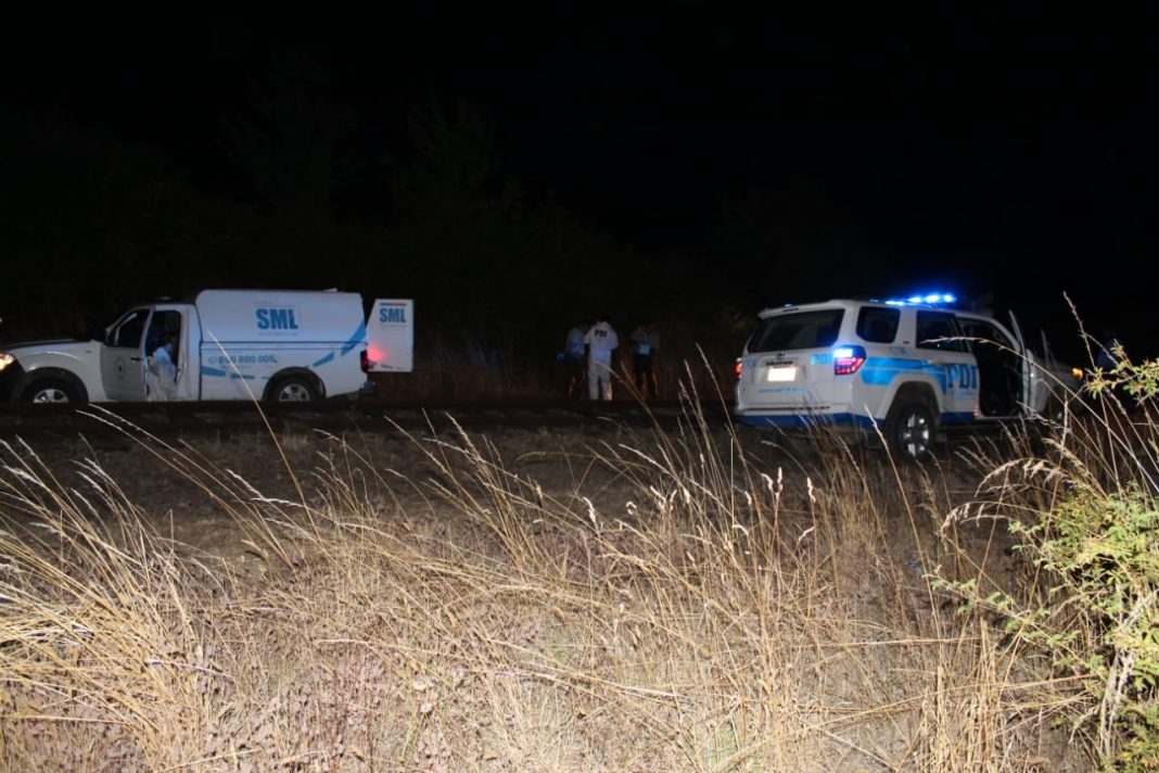 WhatsApp Image 2021-02-11 at 11.12.41