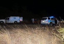 Hallan cuerpos sin vida en las comunas de Purranque y Osorno