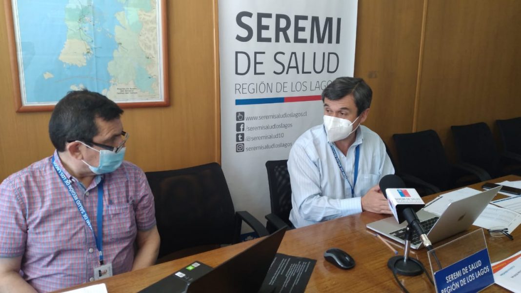 WhatsApp Image 2021-02-12 at 13.24.36