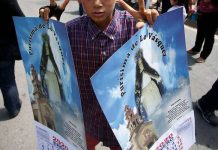 OIT asegura que el trabajo infantil amenaza con extenderse por América Latina