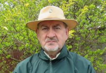 Podcast Campo al Día: En 45 años, sólo 1986 registró extraordinaria pluviometría. Alfredo Torres. INIA.