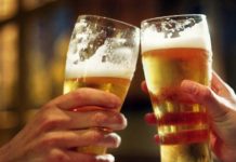 Botillerías presentan denuncia en Fiscalía Económica por desabastecimiento de cervezas