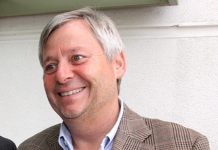 “Uno propone, pero Dios dispone”: Palabras del Intendente tras la extensión de cuarentenas en Los Lagos