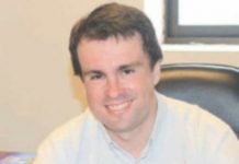 Podcast Campo al Día: «Etapas de un sistema de riego tecnificado de micro aspersión para frutales en el sur de Chile». Cesar Dantón Navarrete.