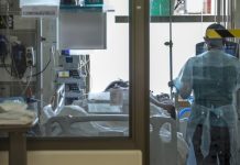 Coronavirus: Cifra de nuevos casos vuelve a bajar a menos de 3 mil