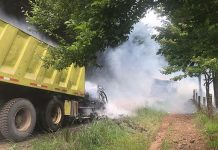 Multigremial Nacional pide decretar Estado de Sitio en macrozona sur ante hechos de violencia