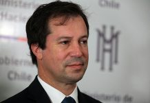 Palacios rechaza tercer retiro del 10%: «Las personas más vulnerables ya no tienen fondos»