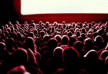 Vuelve el cine: Anuncian reapertura de salas para febrero