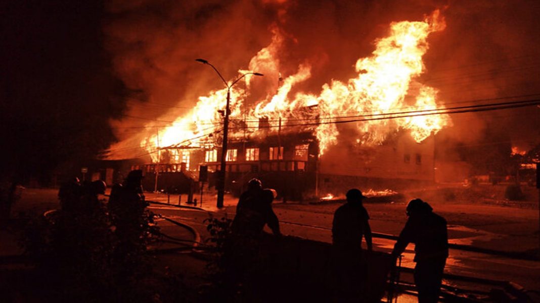 foto_0000000120210219115408