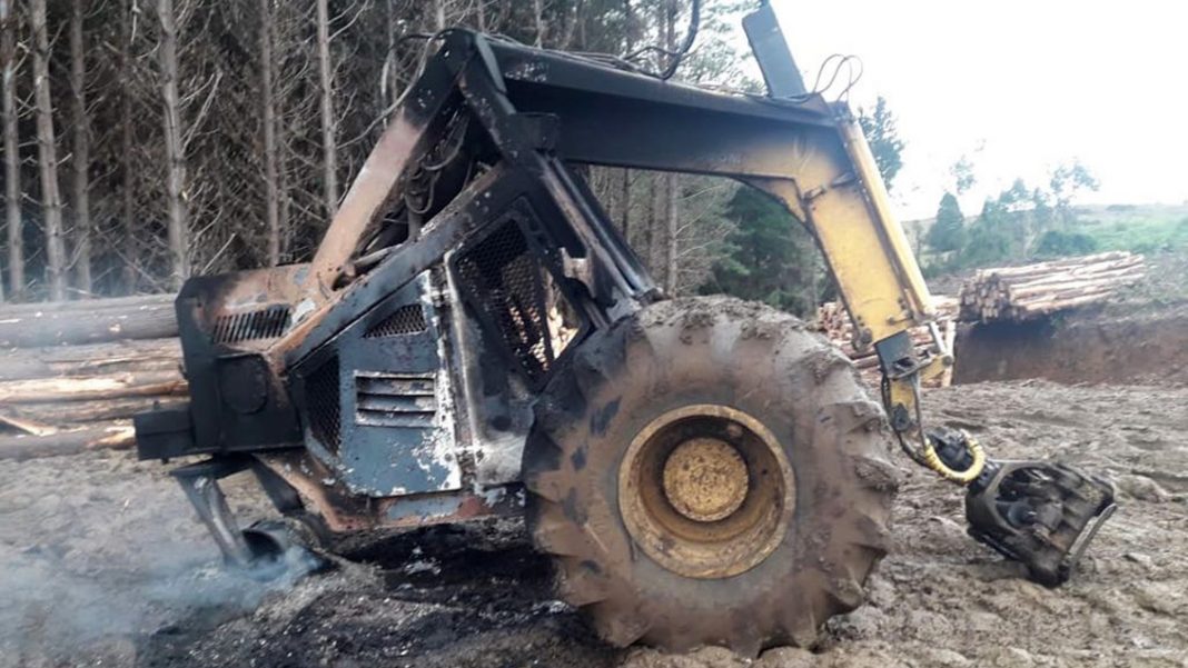 foto_0000000120210223141734