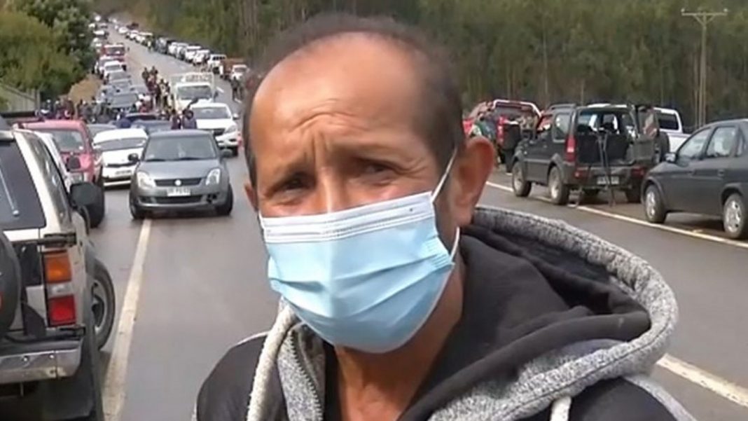 foto_0000000120210228120623