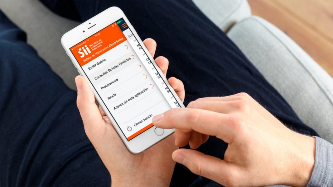 foto_0000000120210228144936