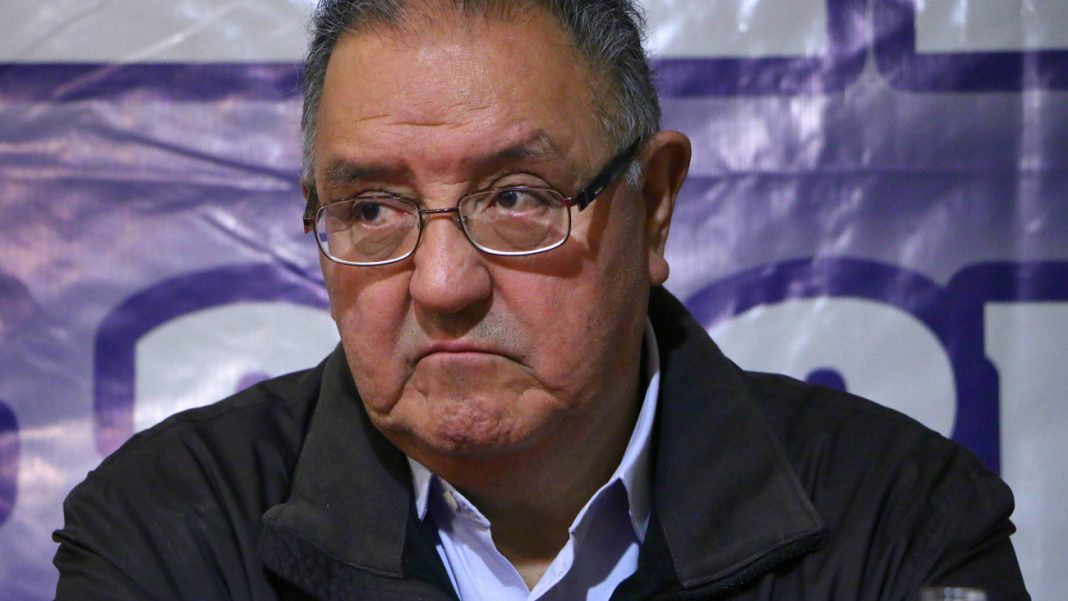 foto_0000000920180924173745