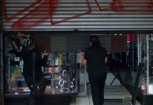 Economía chilena se contrae: Imacec cayó un 0,4% en diciembre