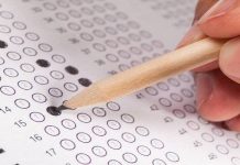 Resultados PTU: Así puedes revisar tus puntajes este jueves