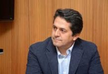 Podcast Campo al Día: Estrés térmico en ganado desde la investigación en INIA REMEHUE. Sergio Iraira.