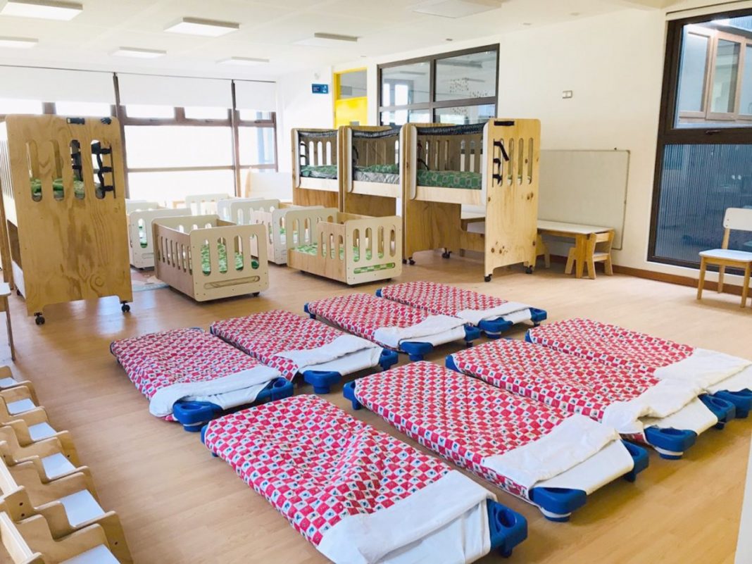 jardines-infantiles-junji-cuentan-con-un-50-de-avance-en-reconocimiento-oficial-5641a843649d374160ca1bd7841b1c6a