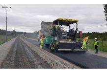 Cambio de gabinete y la preocupación desde Puyehue: ¿qué pasará con la Ruta 215?