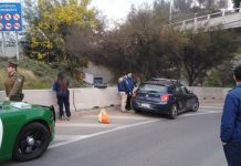 «Portonazos» y «encerronas» suman 561 en 2021