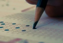 Nueva PAES que se implementará en noviembre eliminará puntajes nacionales