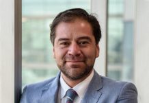 Economía llamó a formalizar el comercio ambulante de Osorno: Aseguran estar abiertos al dialogo