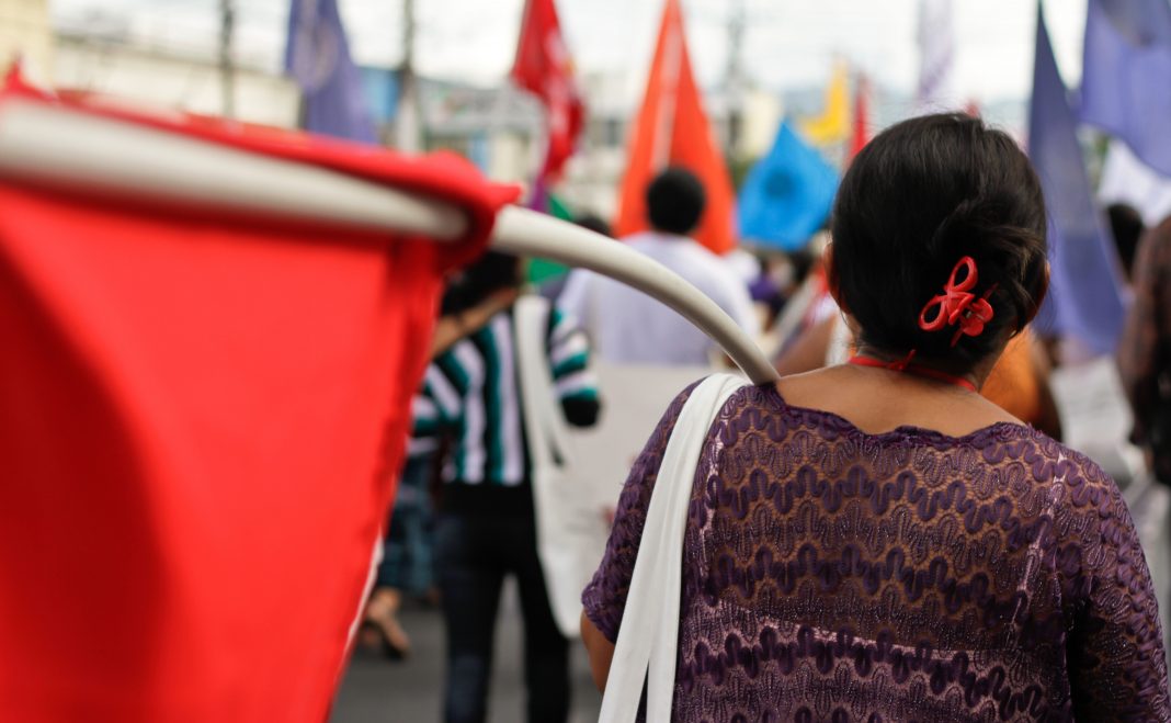 undp_cl_gobernabilidad-PartPolitica-mujeres_Victor-Barro