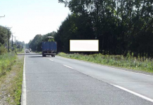 Director nacional de Vialidad por obras inconclusas en ruta 215: «Esto es responsabilidad nuestra»