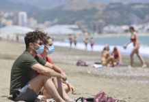 Multigremial de Emprendedores: Cerrar el turismo por cuarentenas fue una lápida