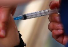 Enfermos de cáncer, enfermos autoinmunes y pacientes crónicos pueden vacunarse este martes en Osorno