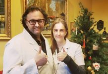 Nuva directiva del Colegio Médico Osorno anhela la construcción de un Hospital Universitario para Rahue