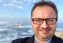 Presidente electo de Colmed Osorno: La cuarentena bien hecha es la única forma de hacer desaparecer el virus