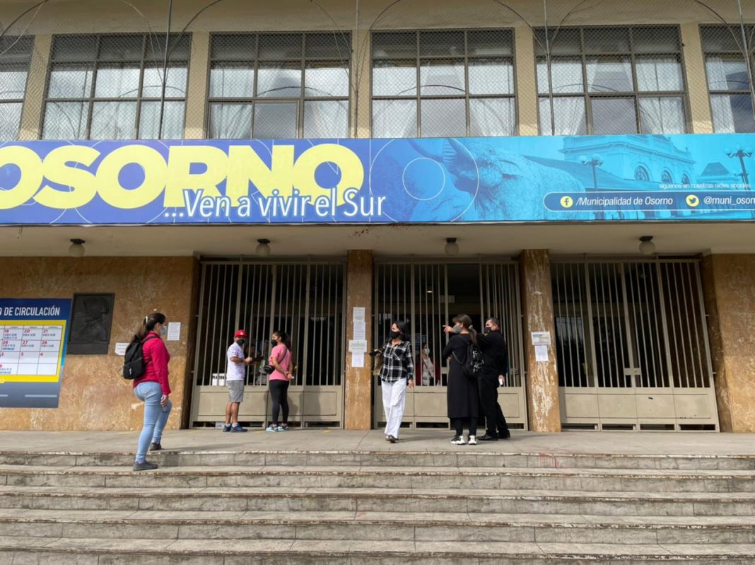 6fd07482-d629-48eb-9854-aba112fc4164