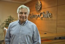 SalmonChile: Ingresos por exportaciones cayeron un 13% en 2020, pero arranque de 2021 es auspicioso