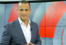 Equipo de prensa de TVN encabezado por Iván Núñez fue baleado en Cañete: Camarógrafo está grave