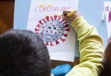 PIMS: estos son los síntomas del grave síndrome que puede afectar a niños y adolescentes tras contagio de Covid-19