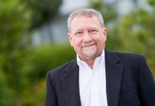 Gerente general de Salmofood destaca fortalecimiento con mundo del agro y los cambios en rubro por la pandemia