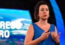 Autoridad de ciencias destacan rol de las universidades de la macrozona sur en el estudio de CanSino