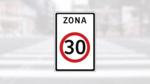 Ministerio de Transportes anunció 16 nuevas señalizaciones de tránsito enfocadas en los ciclistas