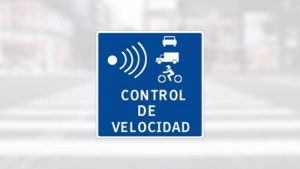 Ministerio de Transportes anunció 16 nuevas señalizaciones de tránsito enfocadas en los ciclistas