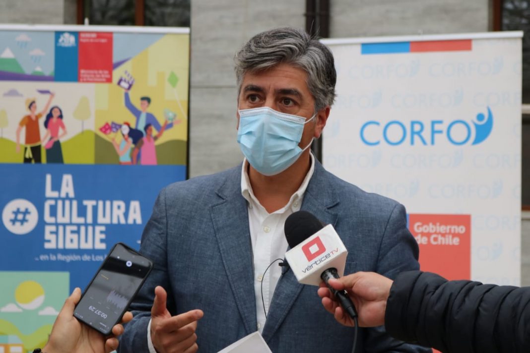 WhatsApp Image 2021-03-01 at 10.24.40