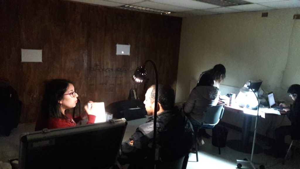 Trabajadoras y líderes gremiales destacan el rol de la mujer en el escenario actual