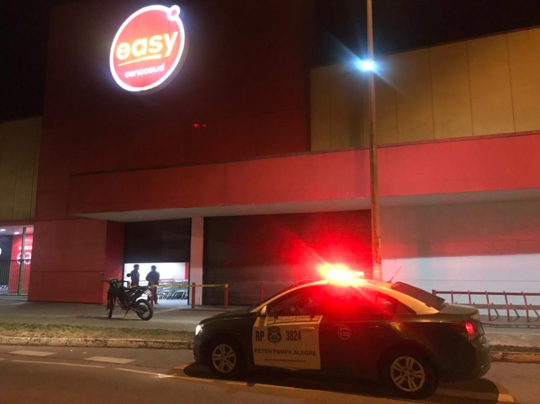 WhatsApp Image 2021-03-12 at 10.06.32