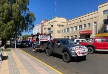 Seremi de Economía anunció que ya tienen respuesta ante demanda de gremios gastronómicos por deudas previsionales.